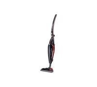 Ariete 2764/10 Aspirateur-balai 2 en 1 Secteur Sec HEPA Sans sac 0,8 L 600 W Rouge