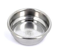 Ariete - Filtre à café 2 tasses