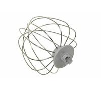 Ariete Fouet Fils Crème Fouettée Battre 150mm Pain Robot pâtissier Moderne 1589
