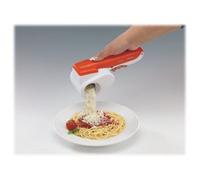 Ariete Gratì 440 - Râpe électrique sans fil