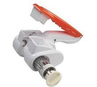 Ariete Gratì 440 - Râpe électrique sans fil G