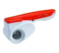 Ariete Grati 440 Râpe Rechargeable Orange Nouveau Modèle