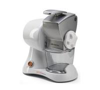 Ariete Gratì Professional (Mod: 448) - Râpe électrique - 120 Watt