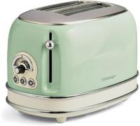 Ariete 0155 6 2 part(s) 810 W Vert