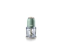 ARIETE HACHOIR VINTAGE BLEU ARI-438