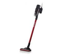 Ariete Aspirateur Balai motorisé Filaire Rouge