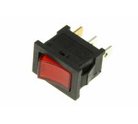 Rowenta - Filtre HEPA - ZR004201 pour aspirateur Compacteo - Lavable - Multicolore