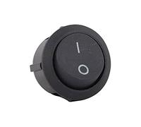 Ariete Interrupteur KDC-A05-A on Off Balai Aspirateur Handy Force 2759 2761