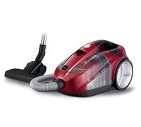 Ariete Jet Force Rd 279150 Aspirateur Sans Sac 800 Watt 2,5 L Hepa