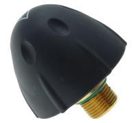 Ariete Joint de sécurité de Bouchon de chaudière pour Fer Stiromatic 2200 6257