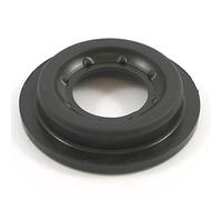 Ariete Joint Soucoupe Cafetière Cialdissima Retro Moka Miro 1366 1388