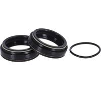 Ariete Kit de réparation de fourche ARI A024 pour Suntour 32x40,8x7,9/12
