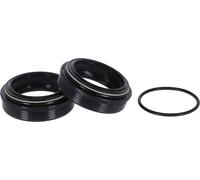 Ariete Kit de réparation de fourche ARI A027 pour Suntour 36x45x7,8/15