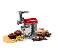 ARIETE Kitchen Robot Moderna Set 09 4079/00 Accessoires pour mixeur à main