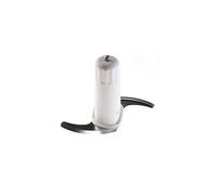 Ariete Lame de couteau d'origine pour mini hachoir Speedy Art Mayo 1819 00C1819