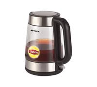 Ariete Lipton 2874 - Bouilloire - 1.7 litres - 2.2 kWatt