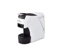 Ariete 1301/00 Semi-automatique Machine à expresso 0,6 L
