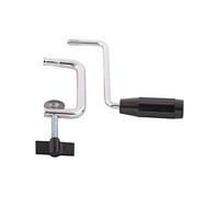 Ariete Manivelle Enleve + Serre-Joint Bloc Machine Pâte Rouleau pastamatic 1593