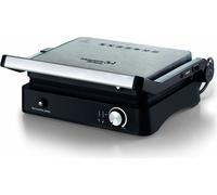 Ariete MetalGrill 3in1 1934 Gril électrique 2000W 3 modes Plaques amovibles