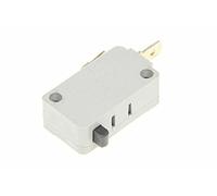 Ariete Micro Interrupteur HG799 Fer Chaudière Stiromatic Non Stop Plus 6258