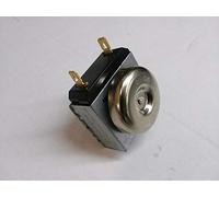 Ariete Minuteur Shalong SL-60/60C/60C1 SL60 Friteuse Airy Fryer 4614