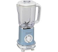 Ariete Mixer Vintage, bleu