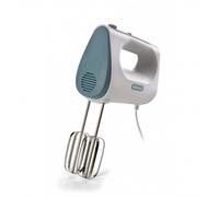 Ariete Mixeur Électrique 450W