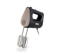 1545/00 Batteur à main 450 W Noir, Gris