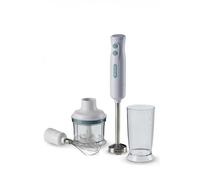Ariete Mixeur sur pied 700 W blanc