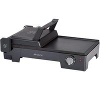Ariete Multigrill 3 en 1