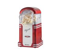 Ariete Party Time 2954 - Machine à popcorn - 1.1 kWatt