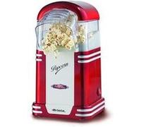 Ariete Party Time 2954 - Machine à popcorn - 1.1 kWatt