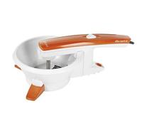 Ariete - Passe-Légumes éLectrique Orange - 261 Orange