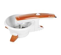 Ariete Passì Moulin à légumes électrique Orange