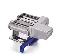 Pastamatic 1593 - Machine à pâtes - 90 Watt