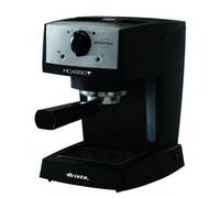 Ariete Picasso 1366 Cialdissima - Machine à café avec buse vapeur Cappuccino - 15 bar