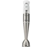 Ariete Pimmy Batidora de Mano 500W