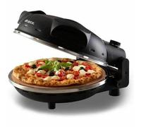 Ariete Pizza électrique 917 - Noir - 33cm