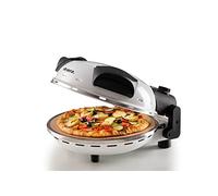 Ariete 0918/00 Machine et four à pizzas 1 pizza(s) 1200 W Blanc