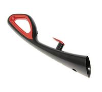 Ariete Poignée poignée balai aspirateur Evolution 2772 2772/A