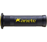 Ariete Poignée Route Road 120 MM Honda CBR 125 250 500 600 929 954 1000 1100