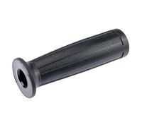 Ariete Poignées 22 Mm