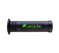 Ariete Poignées Ariram Road