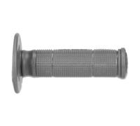 Ariete Unity Slimline Pre Marked Grips Gris