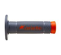 Sélecteur de vitesse ARIETE 02643-ARGR