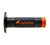 Ariete Poignées Vulcan Offroad