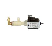 Ariete Pompe Fer Stiromatic non stop Ecopower 6405 6406 6407 6402 4207 6403