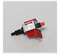 ARIETE Pompe Jiayin JYPC-2 16 W Class H fer à repasser 5577 Stiromatic Eco Power