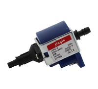 Ariete Pompe JYPC-3 25W compatible pour Fer à Repasser Stiromatic 6258 6284 Philips GC78 GC87