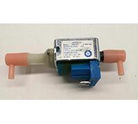 Ariete Pompe Sankyo SPM-B01 25W 230V Fer Repasser Vapeur Power 6423 EC6022B